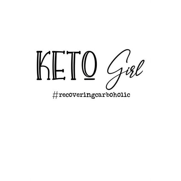 Keto Instant Pot Notebook: Notepad For Your Favorite Recipes - Write Down Ketogenic Meal & Food Preparation Ideas, I, (Paperback)