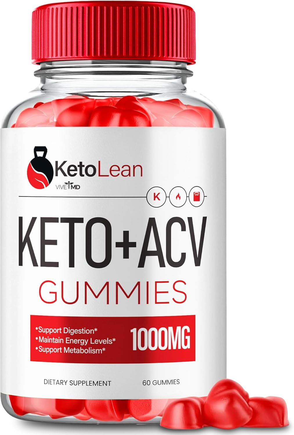 Exploring Beyond Gummies: Other CBD and Wellness Products