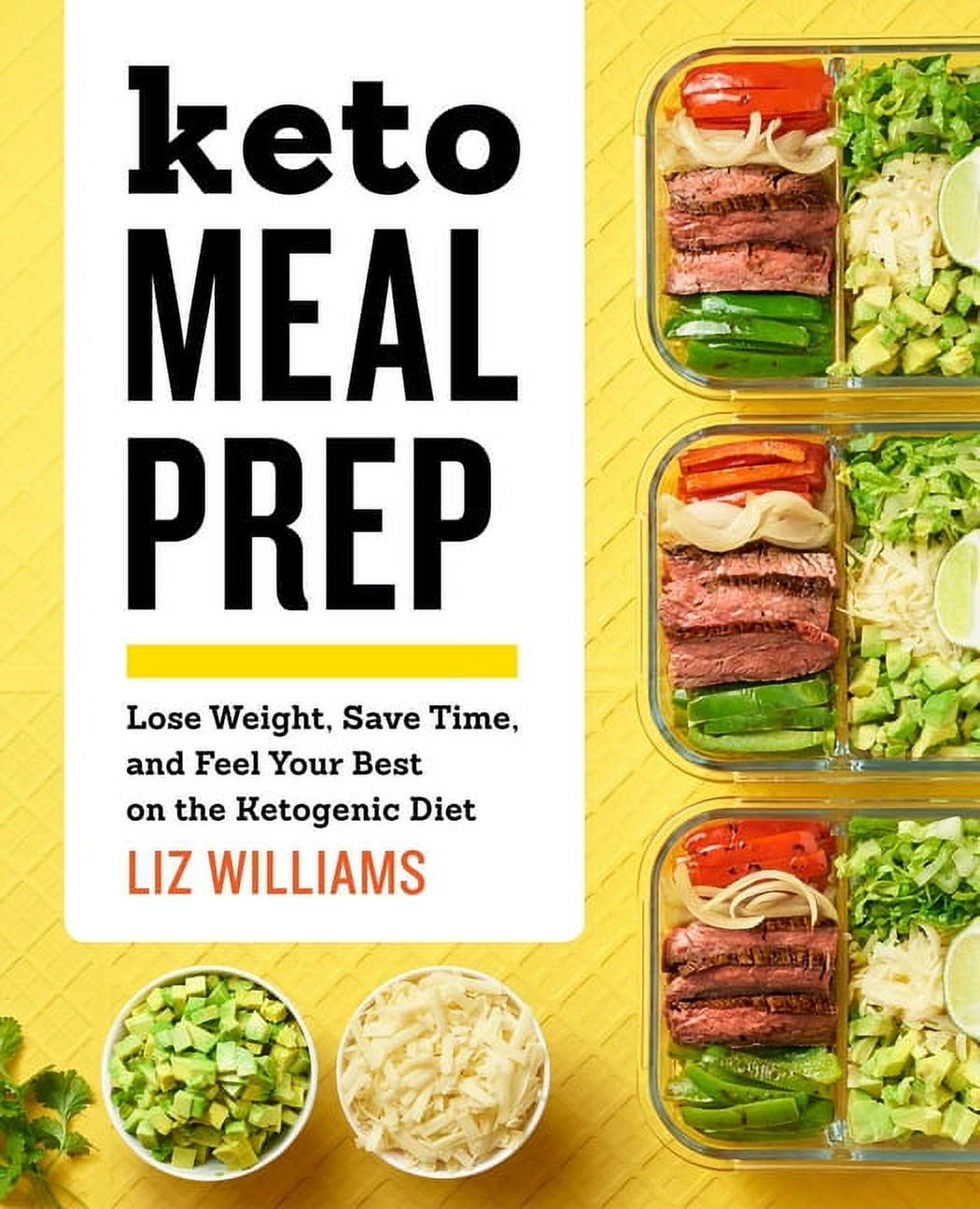 https://i5.walmartimages.com/seo/Keto-Meal-Prep-Lose-Weight-Save-Time-and-Feel-Your-Best-on-the-Ketogenic-Diet-Paperback-9781641522472_7a7c8e85-b5d3-432a-8465-7bf49de0fe0a.51af82f33f91536624c0d1a1928f4746.jpeg