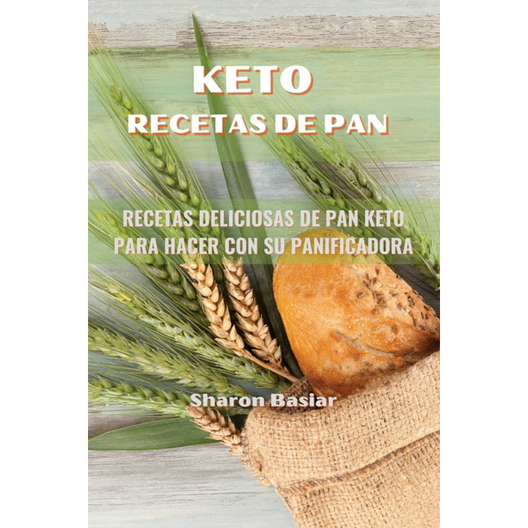 https://i5.walmartimages.com/seo/Keto-Recetas-de-Pan-RECETAS-DELICIOSAS-DE-PAN-KETO-PARA-HACER-CON-SU-PANIFICADORA-Spanish-Edition-Paperback-9781802946161_a43f5a12-96d3-4d34-bcb9-ac0f77386c6d.5e93e15a1711fafcbc371e7345c7f4f9.jpeg?odnHeight=768&odnWidth=768&odnBg=FFFFFF