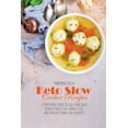 thumbnail image 1 of Keto Slow Cooker Recipes: A Simplified Guide To Low Carb Slow Cooker Meals For Weight Loss And Healthy Living on a Budget (Paperback), 1 of 1