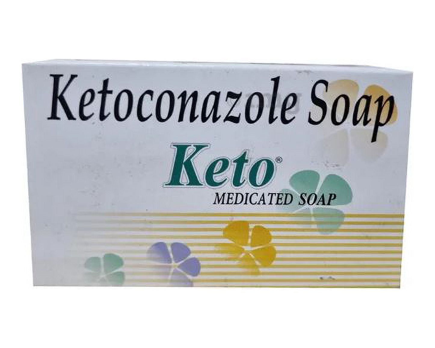 2soap 2024