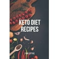 thumbnail image 1 of Keto diet recipes, 1 of 1