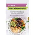 thumbnail image 1 of Ketogene Diät- Kochbuch-Rezepte: Schnelle und einfache Anleitung mit Rezepten zum Abnehmen. Senken Sie den Cholesterinspiegel mit kohlenhydratarmen und fettreichen Rezepten. Mit gesundem Lebensstil Ve, 1 of 1