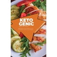 thumbnail image 1 of Ketogenic Diet Recipes: Affordable Keto Meals to Cut Cholesterol and Lose Weight, 1 of 1