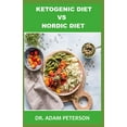 thumbnail image 1 of Ketogenic Diet Vs Nordic Diet, 1 of 1