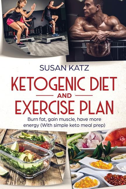 Weight loss diet and exercise hotsell