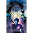 thumbnail image 1 of Ketone King: Lutalo and the Heart of a Warrior, (Hardcover), 1 of 1