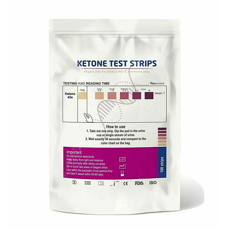 https://i5.walmartimages.com/seo/Ketone-Test-Strips-Accurate-Keto-Strips-for-Testing-Ketones-in-Urine-Kit-100x_ffd6884d-a2ab-4ac5-b485-703990d996da.287fe510d2b2f1e69bc36b304ef02362.jpeg?odnHeight=768&odnWidth=768&odnBg=FFFFFF