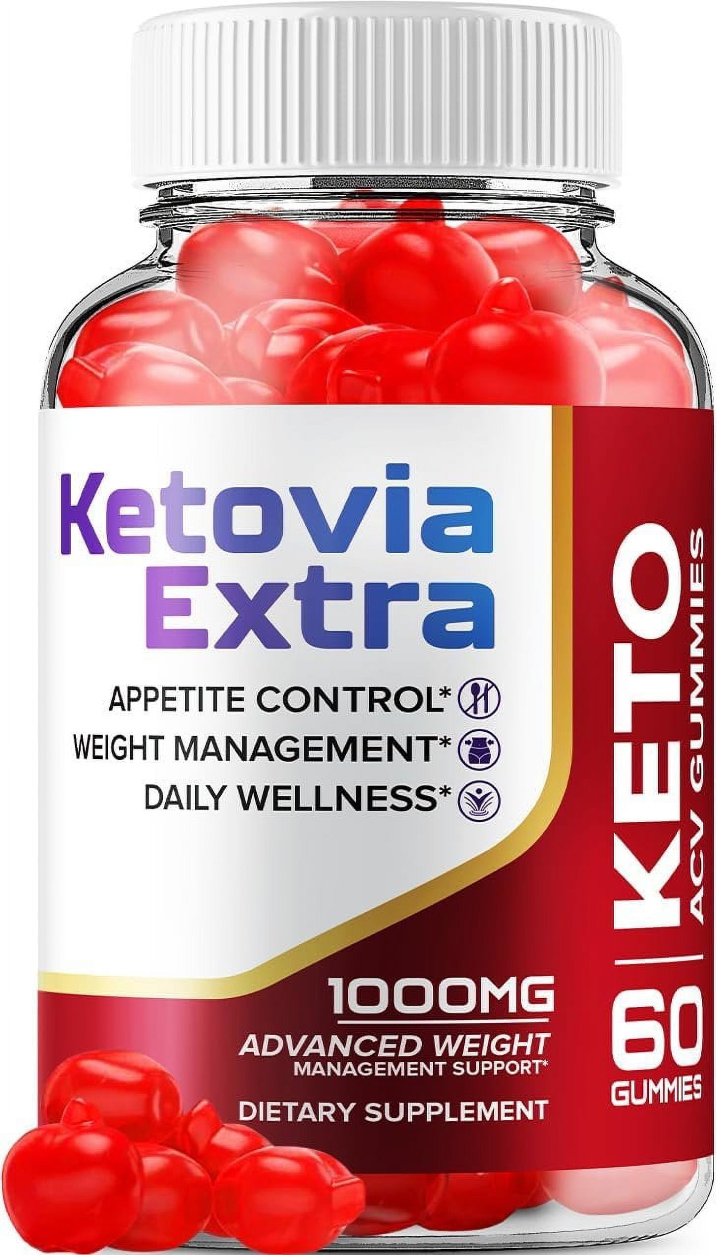 Ketovia-Extra-Keto-ACV-Gummies-Official-Advanced-Formula-Plus-Apple-Cider-Vinegar-Dietary-Supplement-B12-Beet-Root-Juice-Men-Women-60_c4787036-2e68-4545-8c5e-f12bd0b82b69.4c672808d26490b5bc5caad03bf7b0fd.jpeg