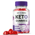 thumbnail image 1 of Ketozempic Keto Gummies, Keto-O-Zempic Gummies, Keto Zempic Keto ACV Gummies,  Advanced Formula Gummy Dietary Supplement (1 Pack), 1 of 5