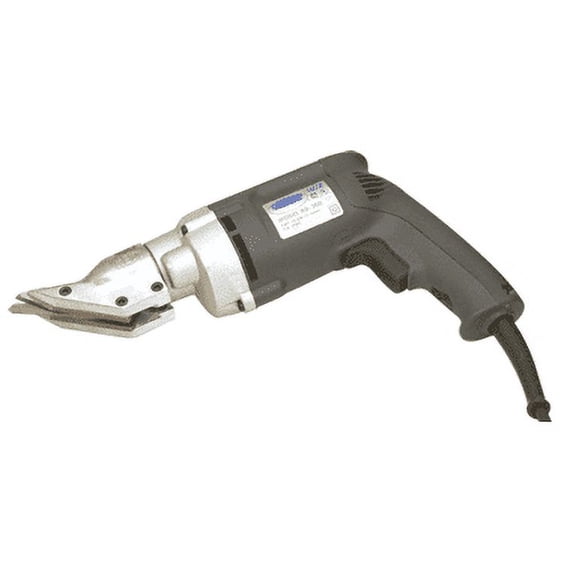 Kett K200 Power Shear