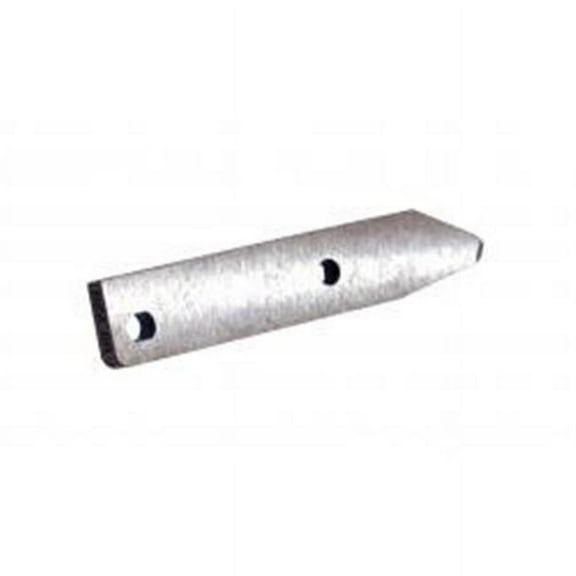 Kett Tool KC60-22L Side Knife, Left