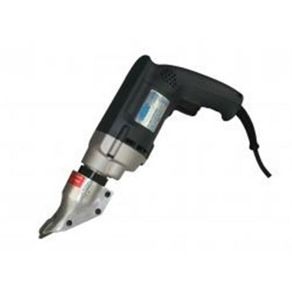 Kett Tool Kckd-400 Electric Shear