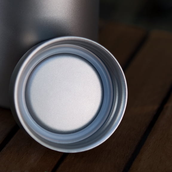 Kettle,Bottle 700ml Sport 700ml Sport Water Kettle Adben Eryue Leak-proof Buzhi Bottle Huiop Water