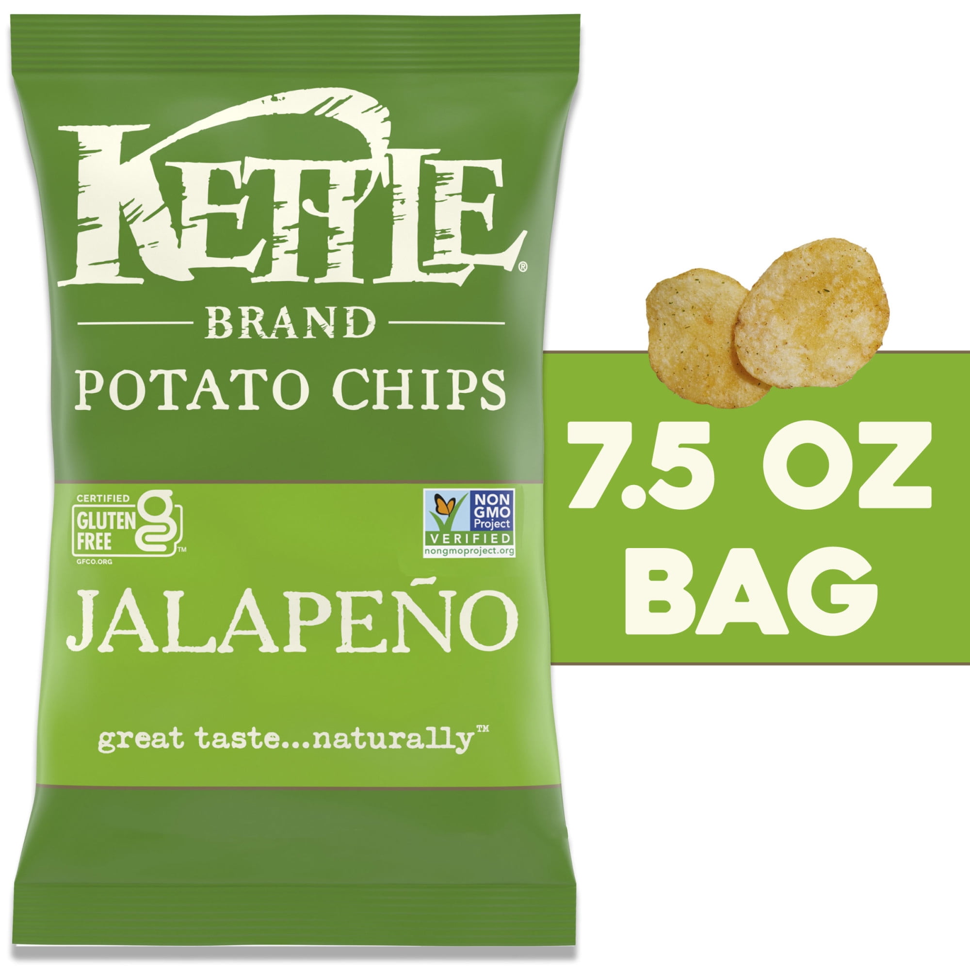 https://i5.walmartimages.com/seo/Kettle-Brand-Jalapeno-Kettle-Potato-Chips-Gluten-Free-Non-GMO-7-5-oz-Bag_29db4c64-b2ee-4fb3-b3d4-0c828280c186.6fa9fbbe5c0e0422626cfeb3c5eb6925.jpeg