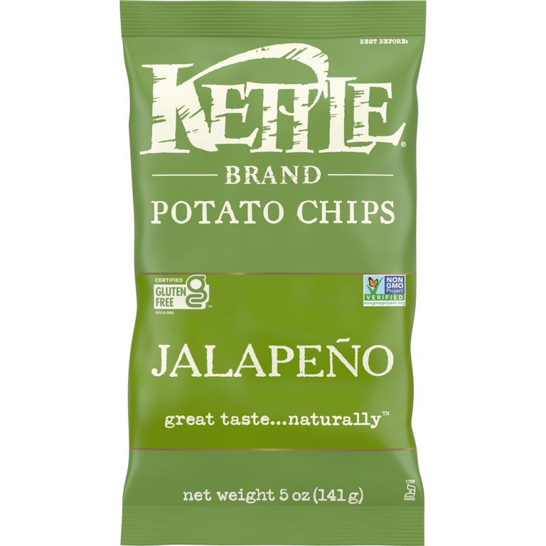 https://i5.walmartimages.com/seo/Kettle-Brand-Potato-Chips-Jalapeno-Kettle-Chips-5-oz_11258099-71fb-415a-8fe3-b33f41d55bea.f710f08ca727a6e16502ef72fd395baa.jpeg?odnHeight=768&odnWidth=768&odnBg=FFFFFF