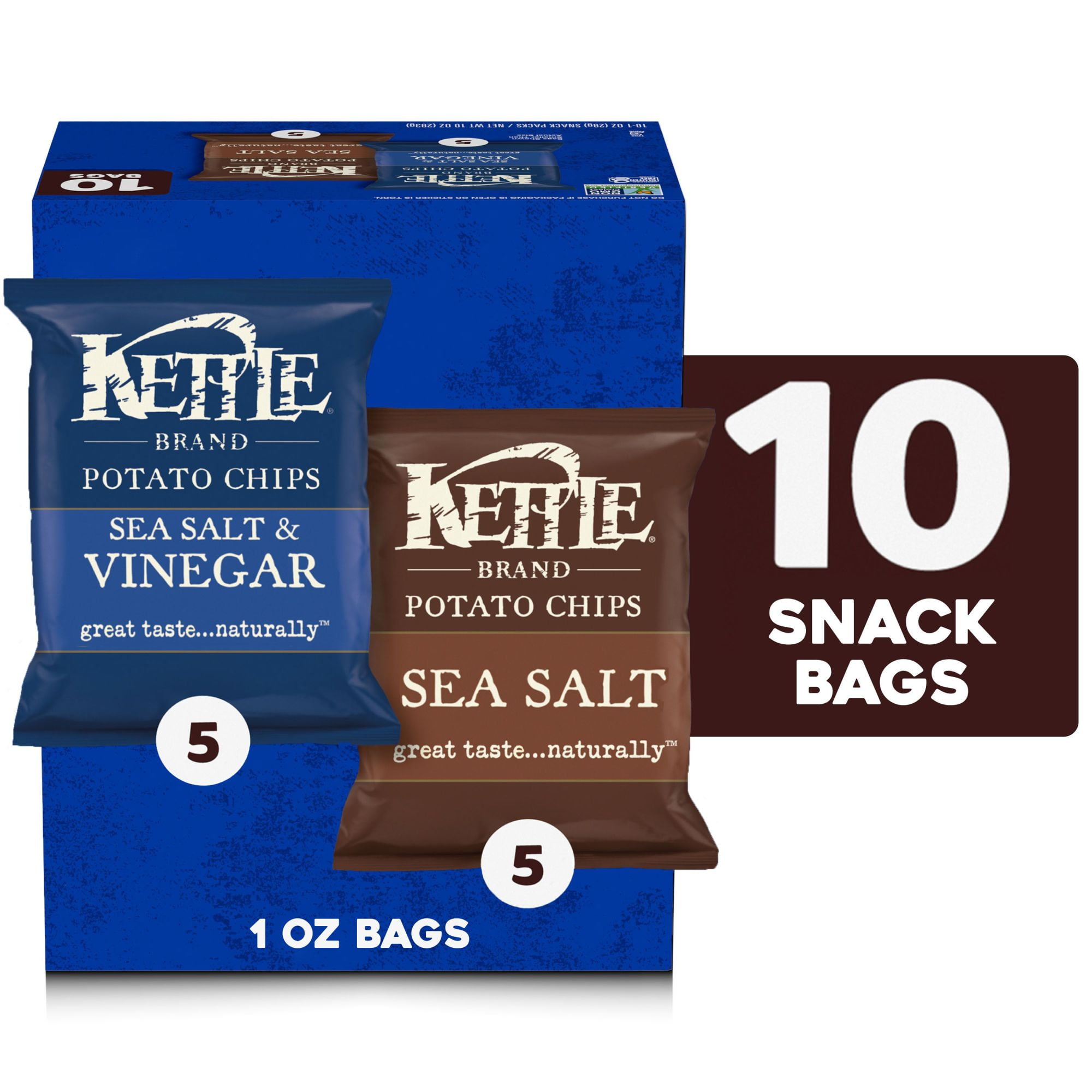 https://i5.walmartimages.com/seo/Kettle-Brand-Potato-Chips-Variety-Pack-of-Sea-Salt-and-Salt-Vinegar-1-oz-Snack-Bags-10-Ct_0077b359-cdb4-48a8-af6e-fc19e4fdd30e.2868dd0f970df32668b991d87d19d4b3.jpeg