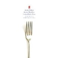 thumbnail image 1 of Pre-Owned Kettle Broth to Gooseberry Fool: A Book of Simple English Cooking (Hardcover) 0571172962 9780571172962, 1 of 1