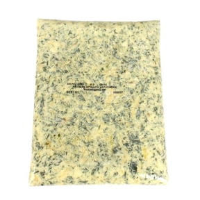 Kettle Collection Artisan Spinach Artichoke Parmigiana Dip, 4 Pound -- 4 per case.