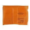 thumbnail image 1 of Kettle Collection Carrot Ginger Soup, 4 Pound -- 4 per case, 1 of 5