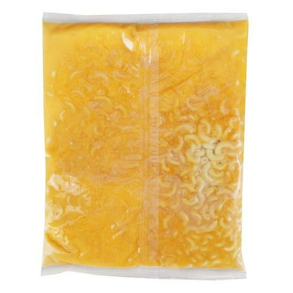 Kettle Collection Traditional Macaroni and Cheese, 3 Pound -- 6 per case