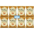thumbnail image 1 of Kettle Cooked Potato Chips by Miss Vickie's Value Pack Bundled by SUPERDEALS | 1.375 Oz Bag | Smokehouse BBQ | Pack of 8 with mystery bonus gift, 1 of 6