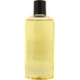 thumbnail image 1 of Kettle Corn Massage Oil by Eclectic Lady, 4 oz, Sweet Almond Oil and Jojoba Oil, 1 of 5