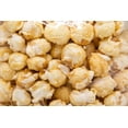Kettle Corn Popcorn Made in Made in 100's of flavors to choose