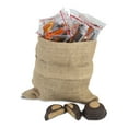 thumbnail image 1 of Kettle Creek Snacks Original Southern Buckeye 12 - 1.75 ounce Individually Wrapped Servings, 1 of 5