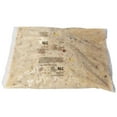 thumbnail image 1 of Kettle Cuisine Loaded Potato Soup, 4 Pound -- 4 per case., 1 of 1