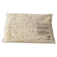 thumbnail image 1 of Kettle Cuisine New England Clam Chowder Soup, 4 Pound -- 4 per Case., 1 of 1