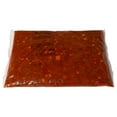 thumbnail image 1 of Kettle Cuisine Three Bean Chili, 4 Pound -- 4 per case., 1 of 1