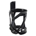 thumbnail image 1 of Kettle Extension Holder Mount Cycling Water Bottle Cage Adapter Bike Saddle Handlebar Seatpost Flask Rack, 1 of 9