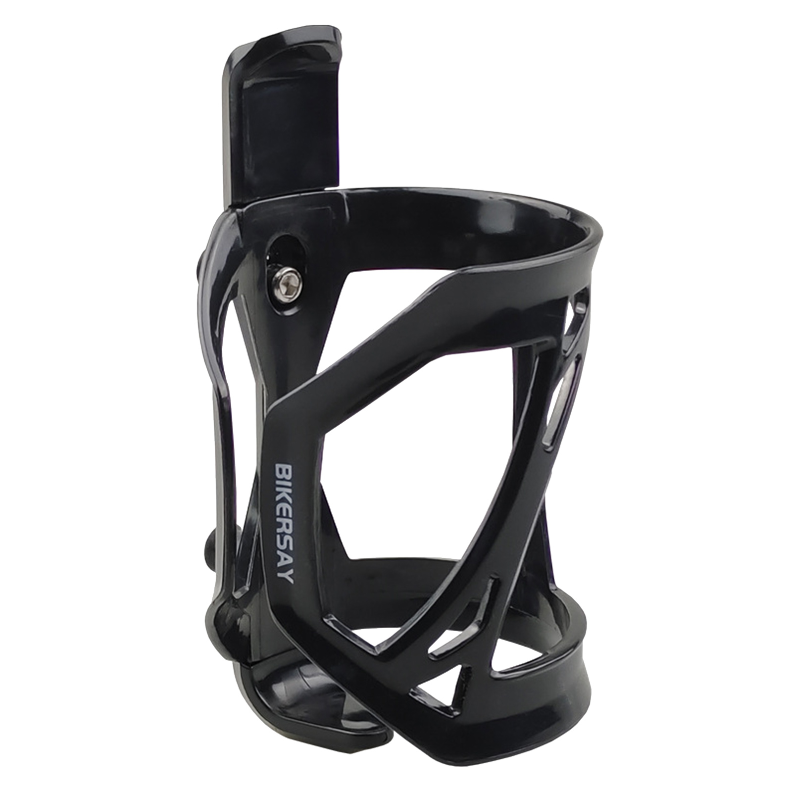 Kettle Extension Holder Mount Cycling Water Bottle Cage Adapter Bike Saddle Handlebar Seatpost Flask Rack