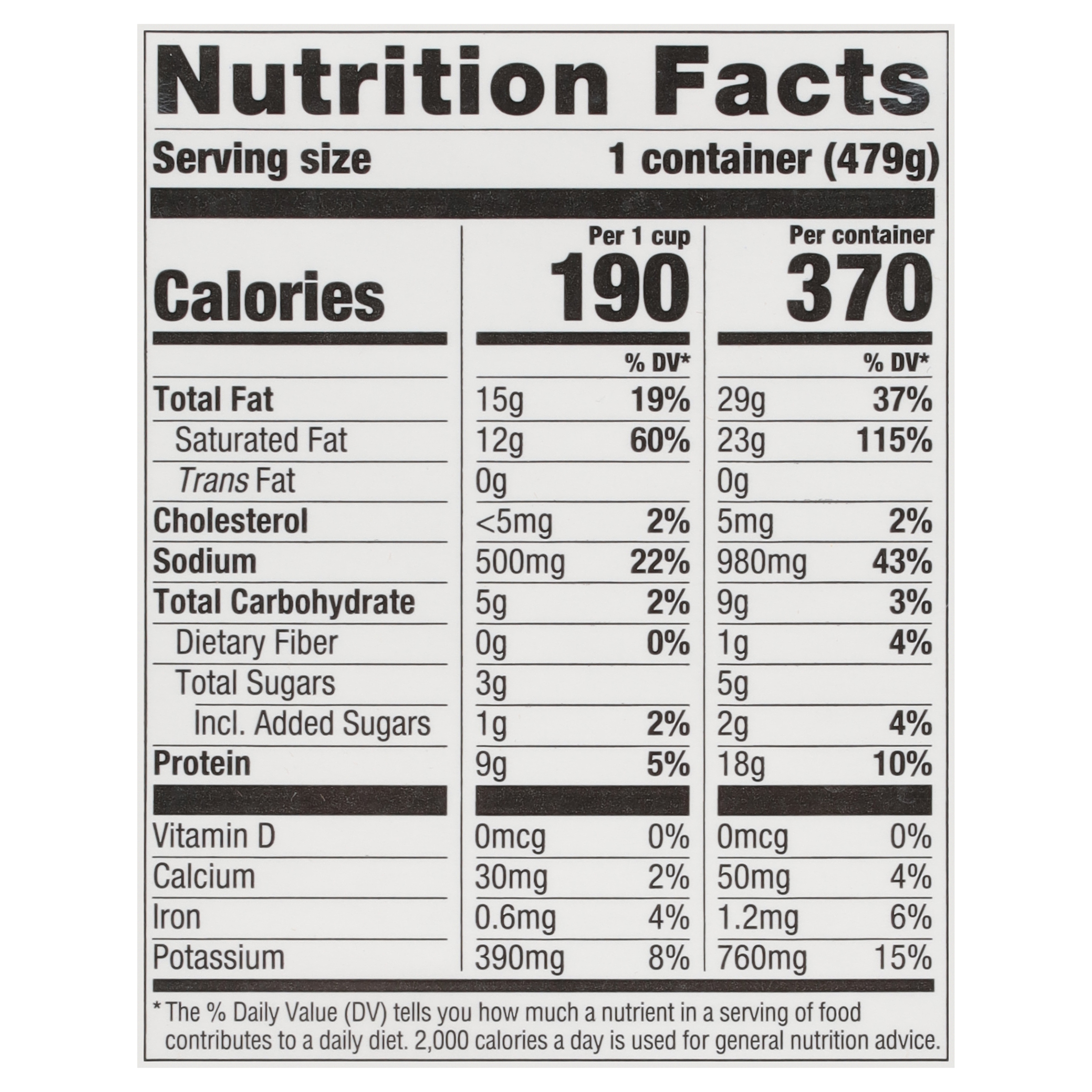 Kettle & Fire Coconut Curry And Lime Bone Broth, 16.9 oz