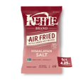 thumbnail image 1 of Kettle Foods Potato Chips Himalayan Sea Salt Air Fry 4.25 oz (Pack of 15), 1 of 2