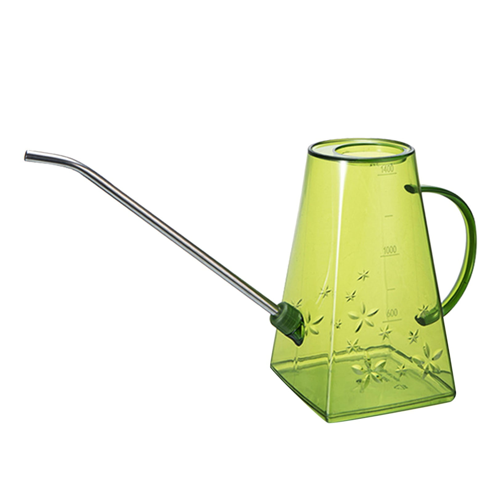 Kettle Gooseneck Spray Bottle Cute Kettle Water Boiler Stove Top
