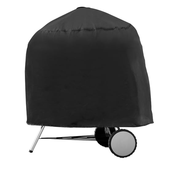 Kettle Grill Cover