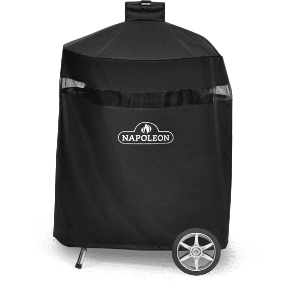 Kettle Grill Leg Model Cover