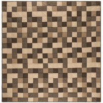 Kettle Grove King Quilt 97x110