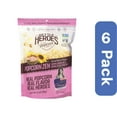 thumbnail image 1 of Kettle Heroes Kettle Corn Zen 3 oz (Pack of 6), 1 of 1