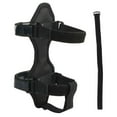 thumbnail image 1 of Kettle Holder Portable Speaker Strap Bike Outdoor Speakers Water Bottle Accessories Loud, 1 of 6