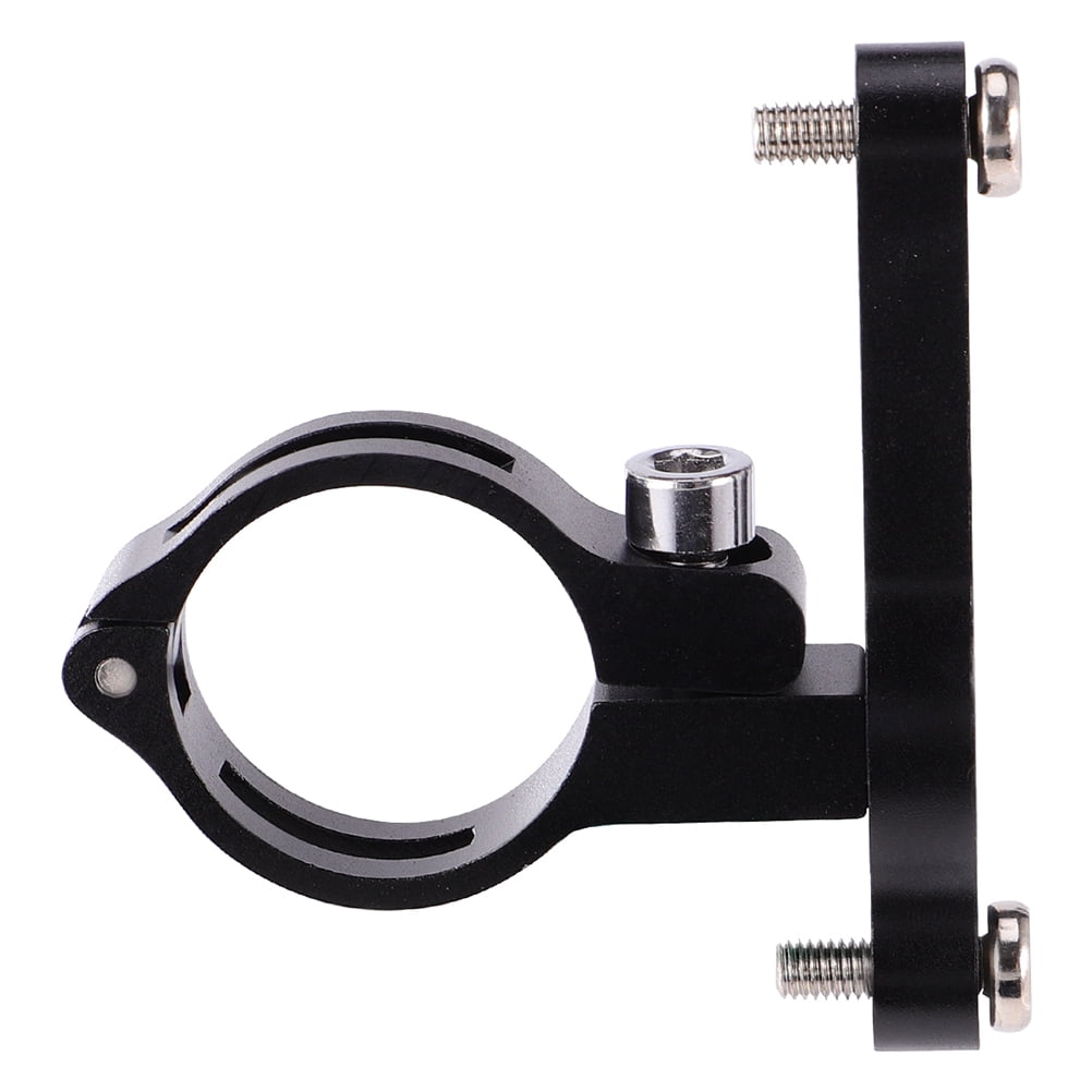 Kettle Mounting Base Bike Bottle Shelf Clamps Bikes Rear Water Cages