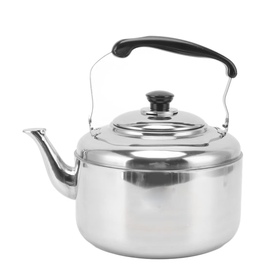 Kettle Pot, Tea Kettle 5.5L?Large?Capacity For Induction?Cooker For Gas?Cooker