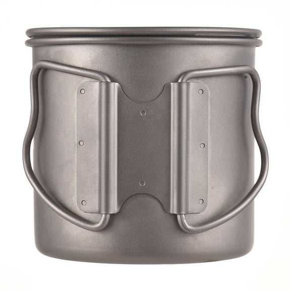 Kettle,Pour Over Kettle Handle Water Kettle 400ml Kettle With Lid Kettle Ti Handle Kettle Coffee Kettle Water Kettle With Coffee Kettle Ti Huiop Mewmewcat Qisuo Ti Pour