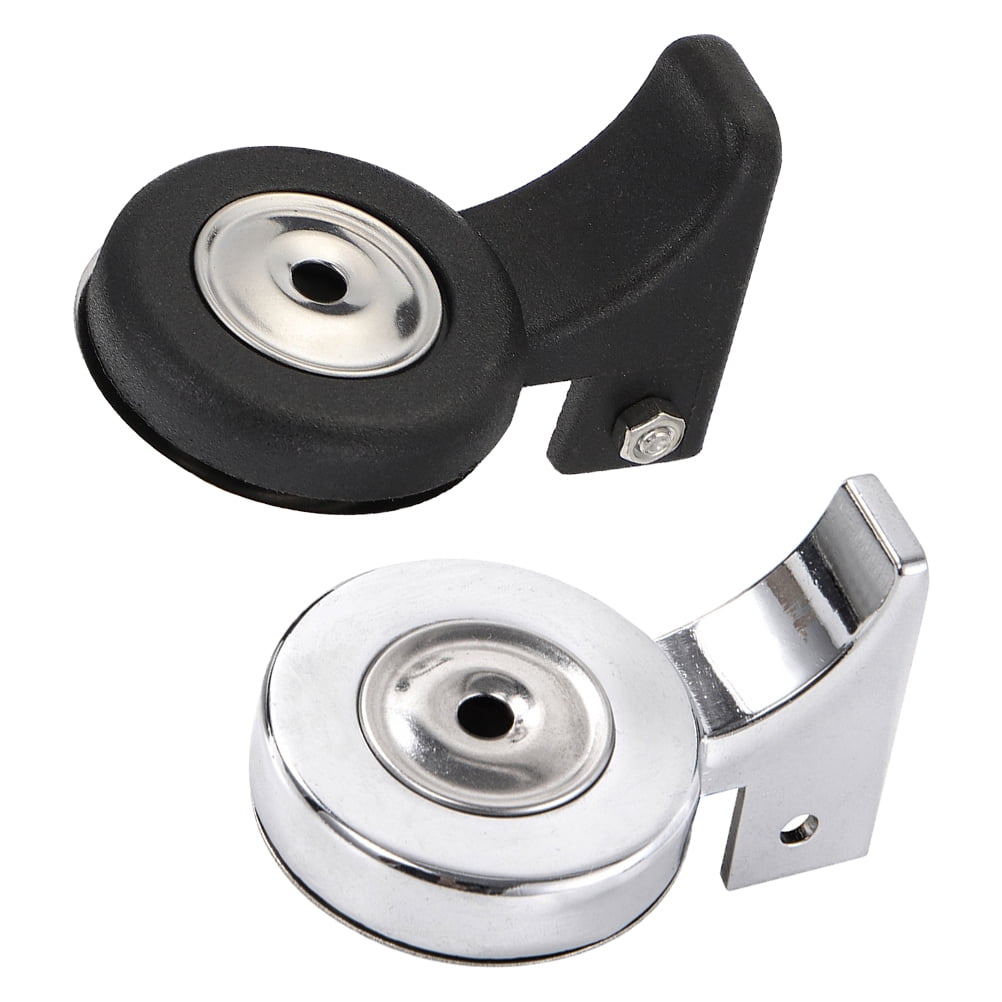 Kettle Spouts Ming Sound Kids Flute Teapot Whistle Attachment Stove